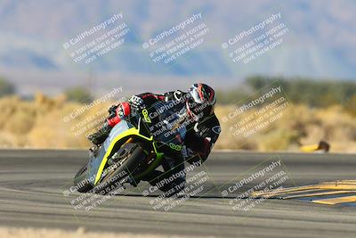 media/Dec-01-2024-TrackXperience (Sun) [[fa1e166fcf]]/Level 3/Session 5 (Turn 16)/